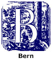 Ber